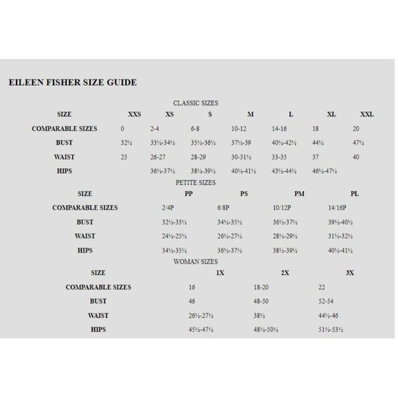 Eileen Fisher Womens Silver Glimmer Linen Stretch Faux Wrap Skirt Size PP (2/4P) - Picture 7 of 10